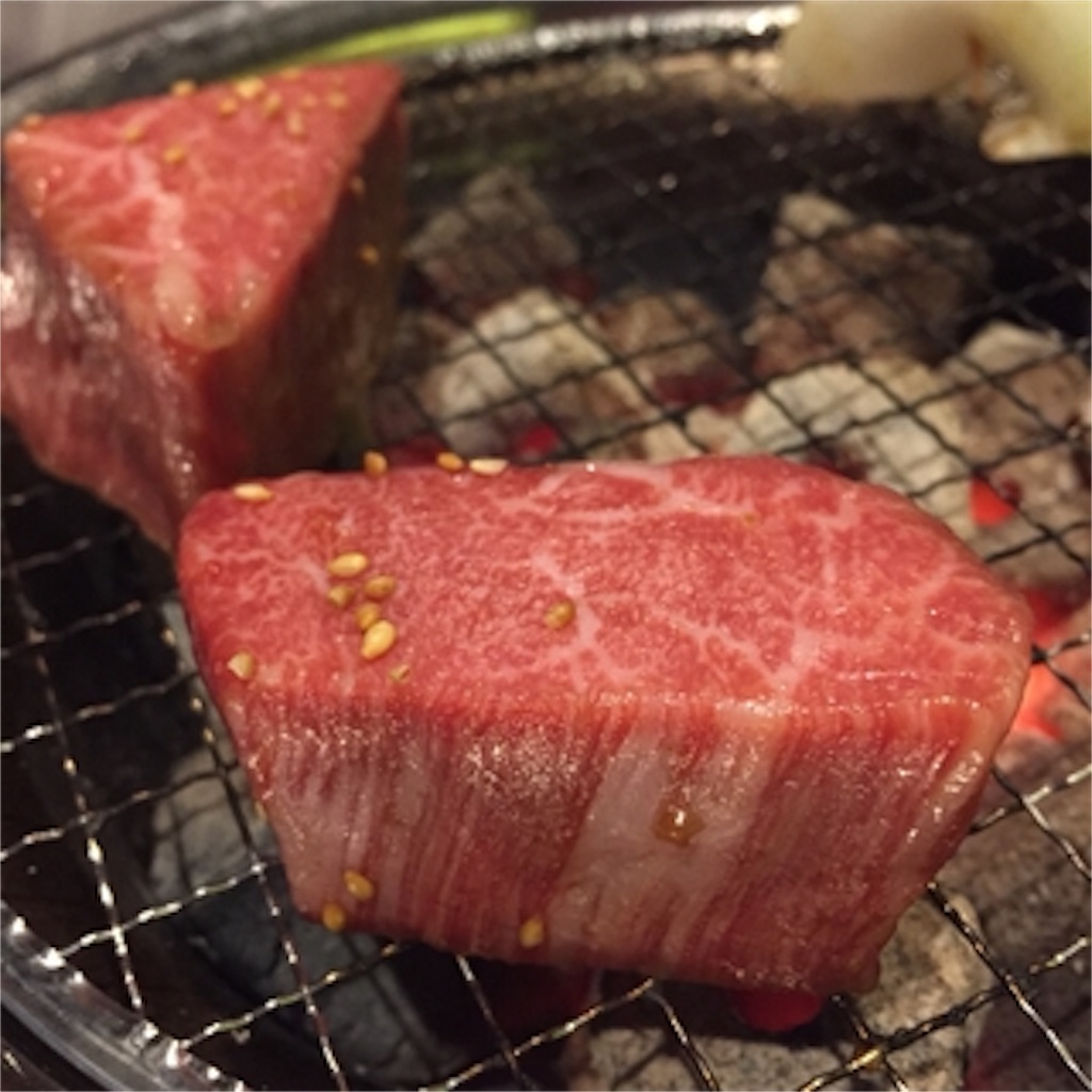 f:id:gourmetgourmetgourmet:20160422215715j:image f:id:gourmetgourmetgourmet:20160422215715j:image