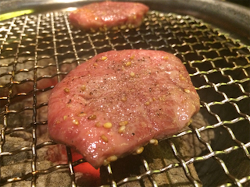 f:id:gourmetgourmetgourmet:20160422215722j:image f:id:gourmetgourmetgourmet:20160422215722j:image
