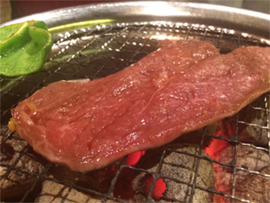 f:id:gourmetgourmetgourmet:20160422215728j:image f:id:gourmetgourmetgourmet:20160422215728j:image