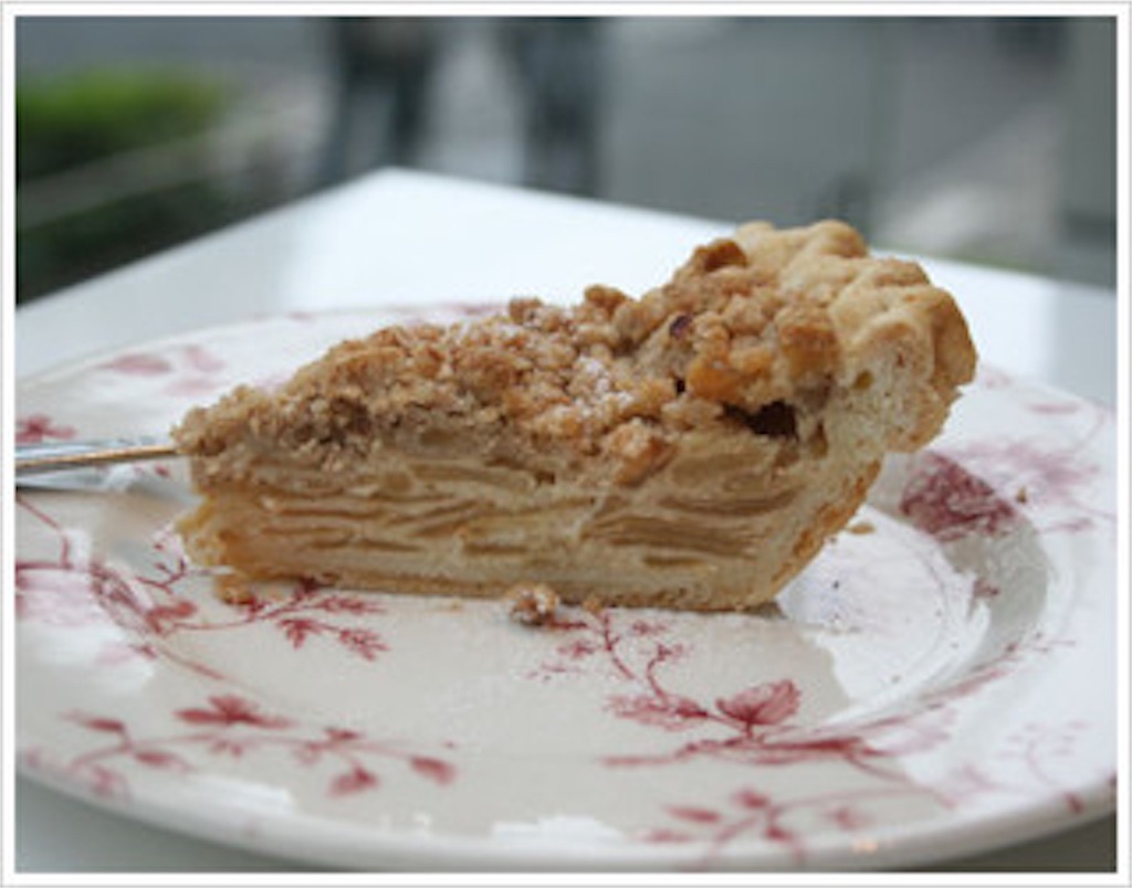 f:id:gourmetgourmetgourmet:20160422220621j:image f:id:gourmetgourmetgourmet:20160422220621j:image