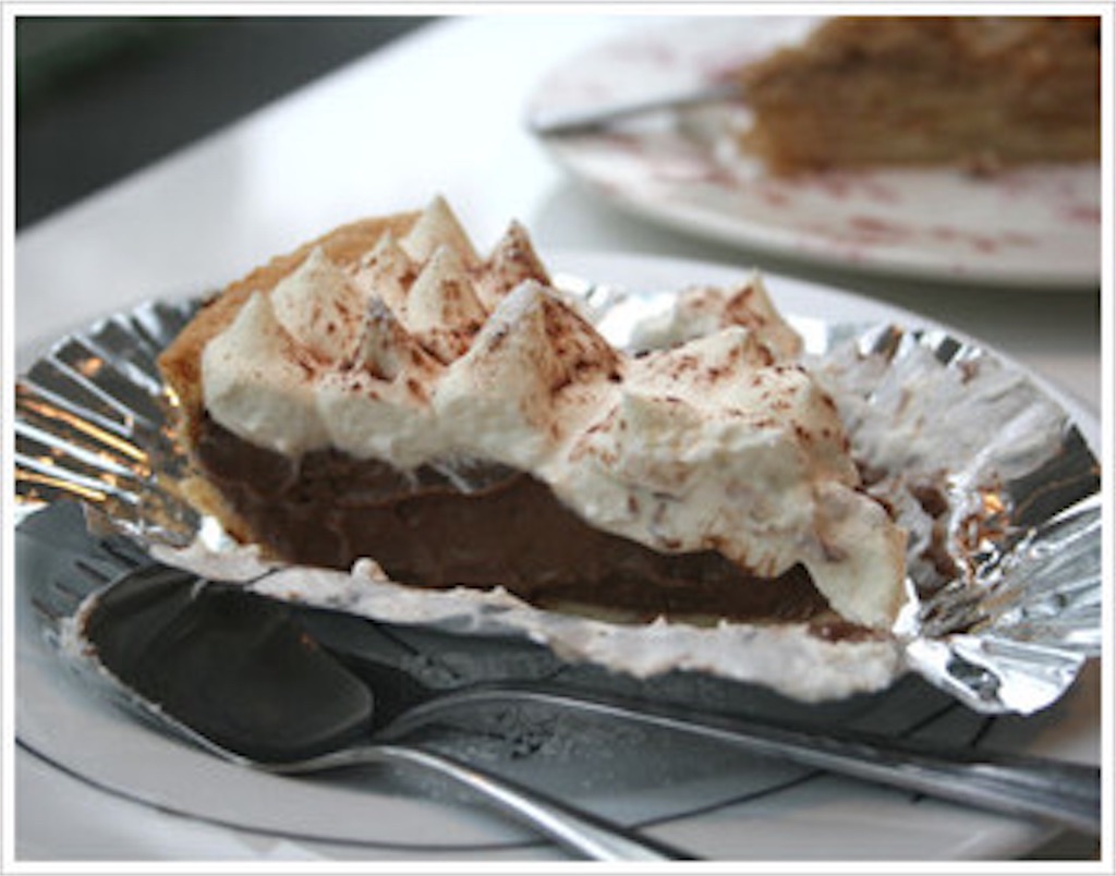 f:id:gourmetgourmetgourmet:20160422220629j:image f:id:gourmetgourmetgourmet:20160422220629j:image