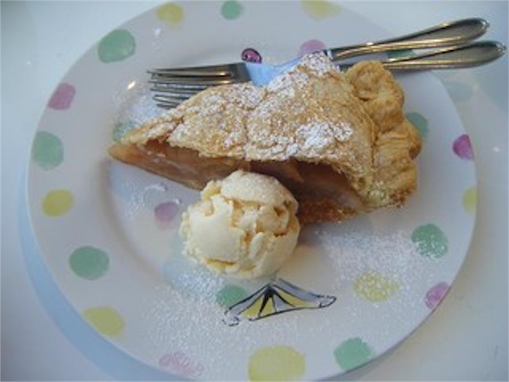 f:id:gourmetgourmetgourmet:20160422220638j:image f:id:gourmetgourmetgourmet:20160422220638j:image