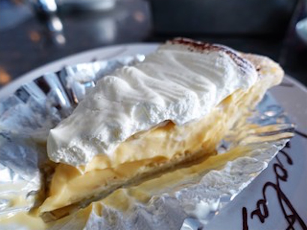 f:id:gourmetgourmetgourmet:20160422220749j:image f:id:gourmetgourmetgourmet:20160422220749j:image