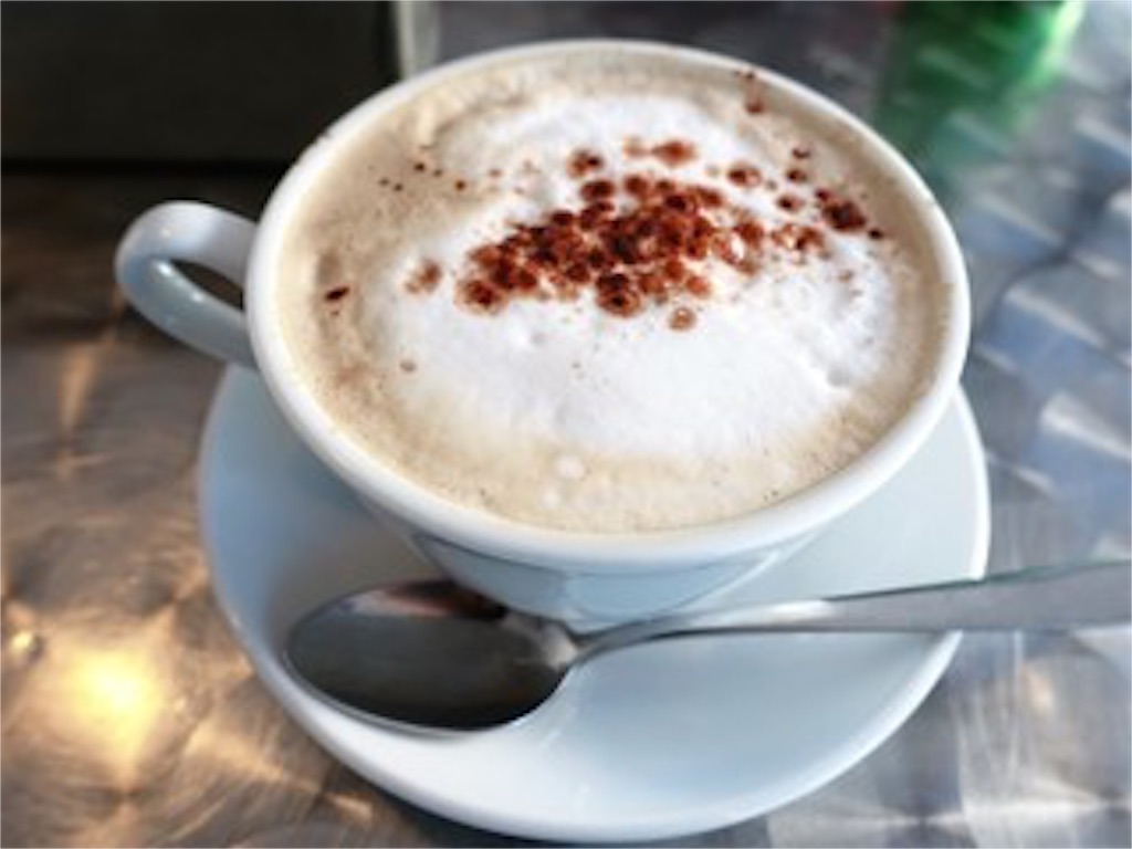 f:id:gourmetgourmetgourmet:20160422220817j:image f:id:gourmetgourmetgourmet:20160422220817j:image