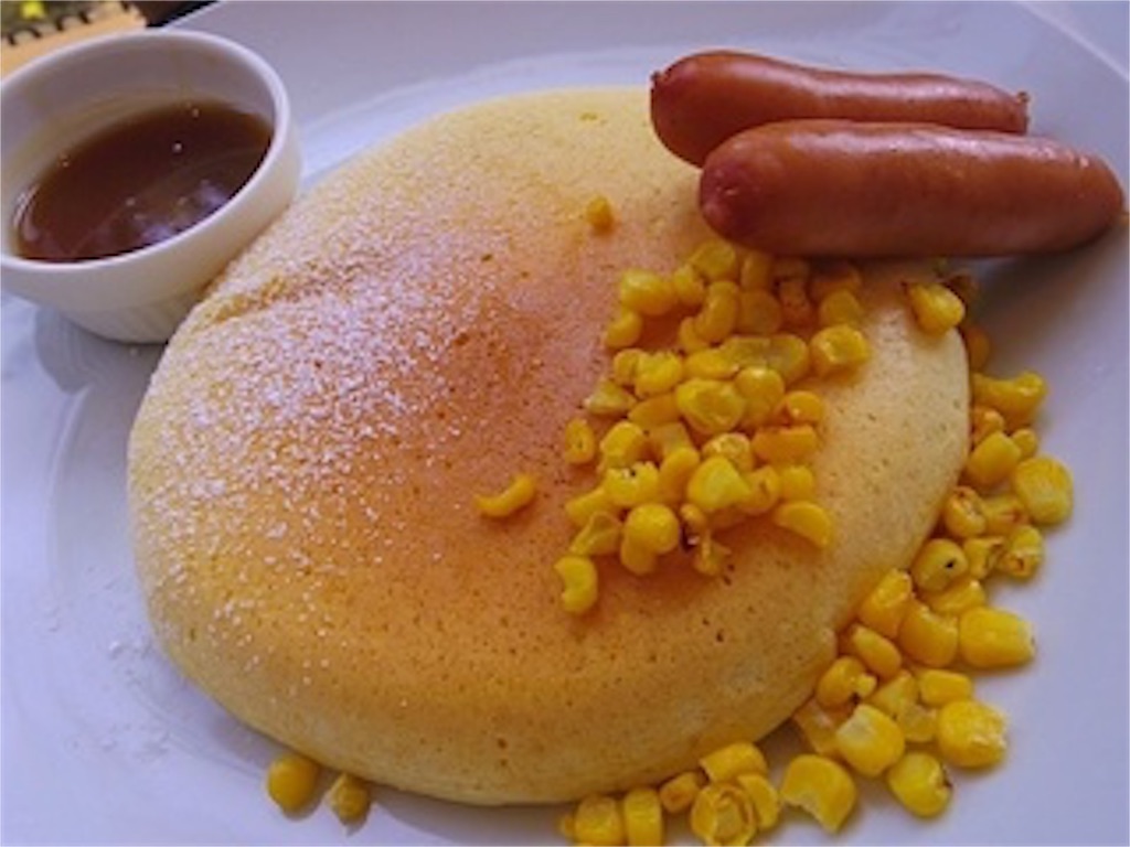 f:id:gourmetgourmetgourmet:20160422220839j:image f:id:gourmetgourmetgourmet:20160422220839j:image