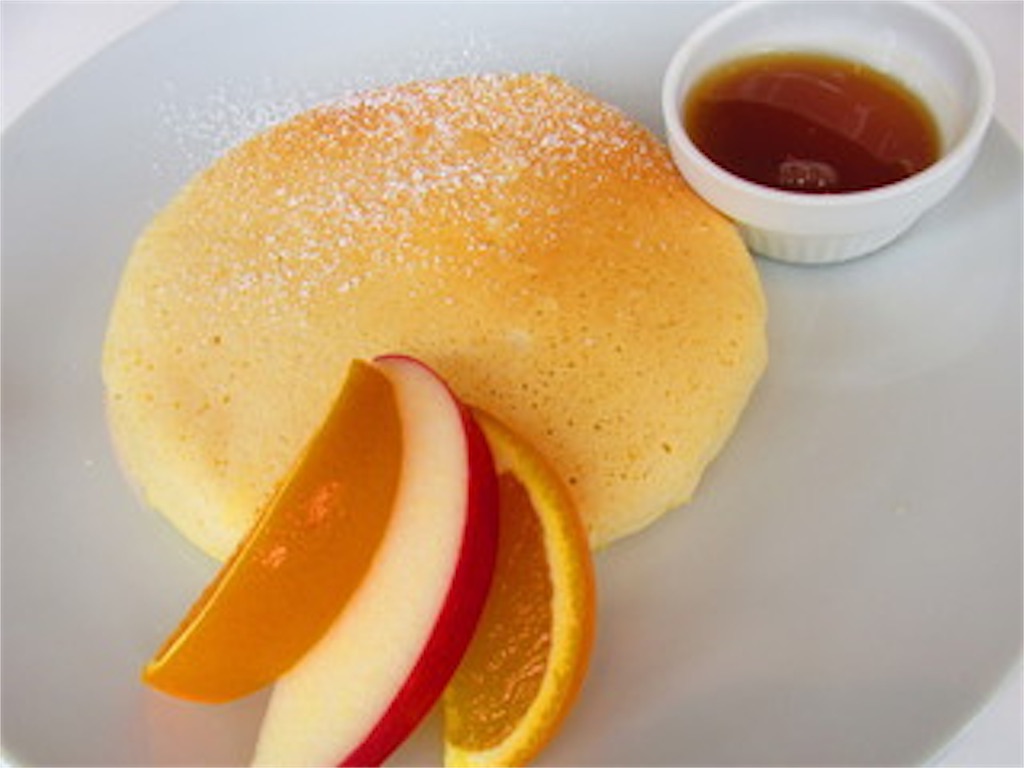 f:id:gourmetgourmetgourmet:20160422220846j:image f:id:gourmetgourmetgourmet:20160422220846j:image