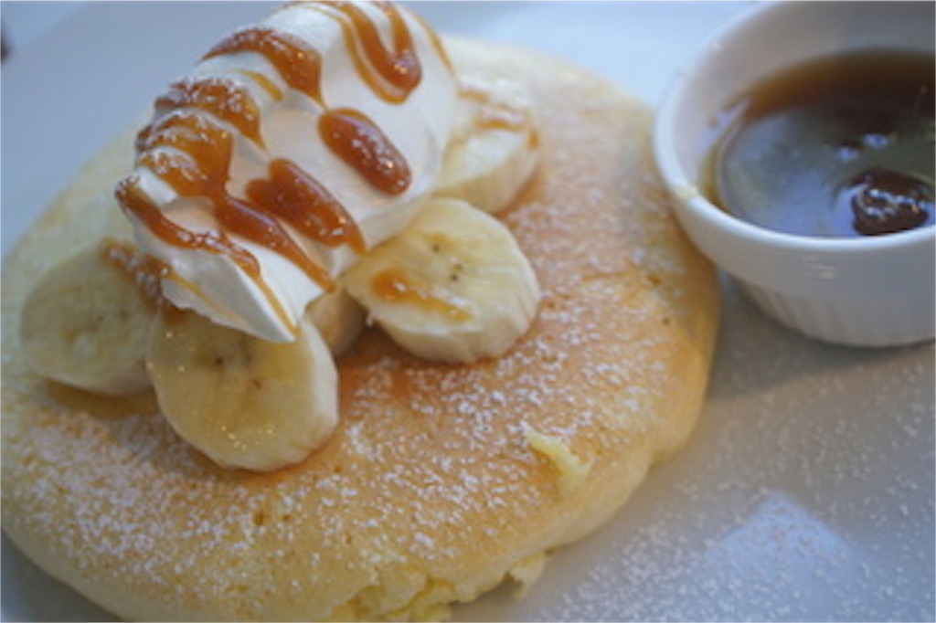 f:id:gourmetgourmetgourmet:20160422220855j:image f:id:gourmetgourmetgourmet:20160422220855j:image