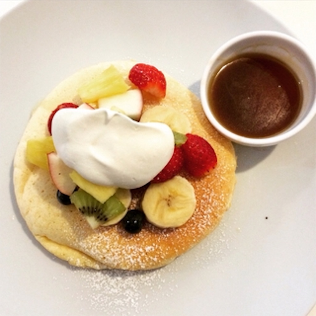 f:id:gourmetgourmetgourmet:20160422220922j:image f:id:gourmetgourmetgourmet:20160422220922j:image
