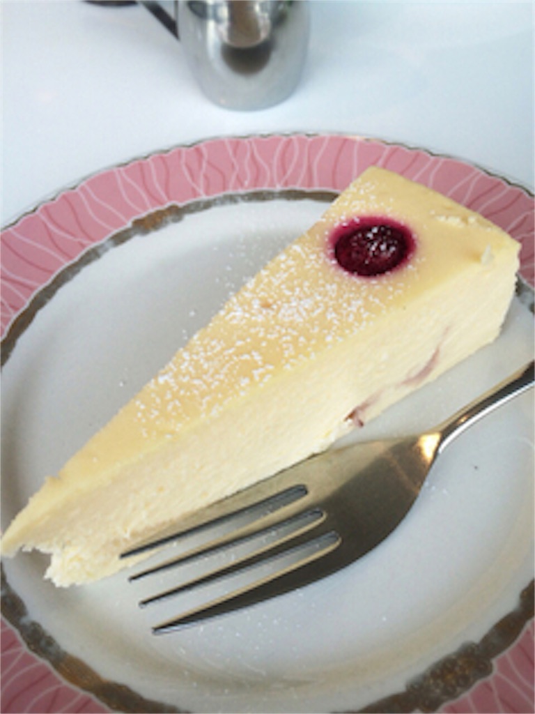 f:id:gourmetgourmetgourmet:20160422221028j:image f:id:gourmetgourmetgourmet:20160422221028j:image