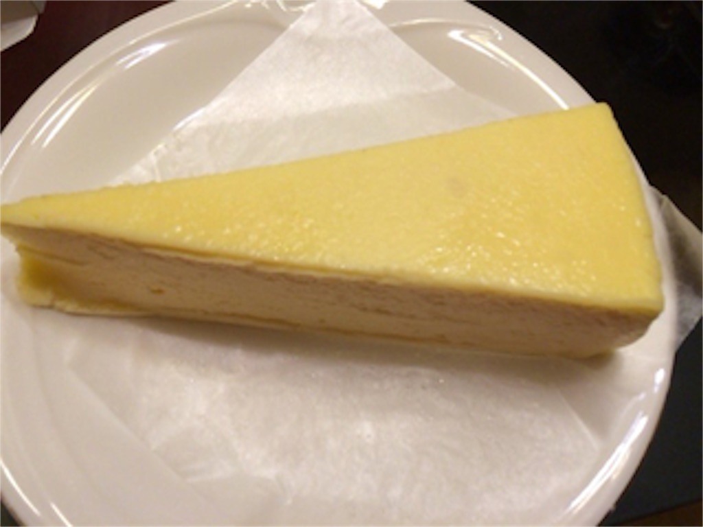 f:id:gourmetgourmetgourmet:20160422221040j:image f:id:gourmetgourmetgourmet:20160422221040j:image