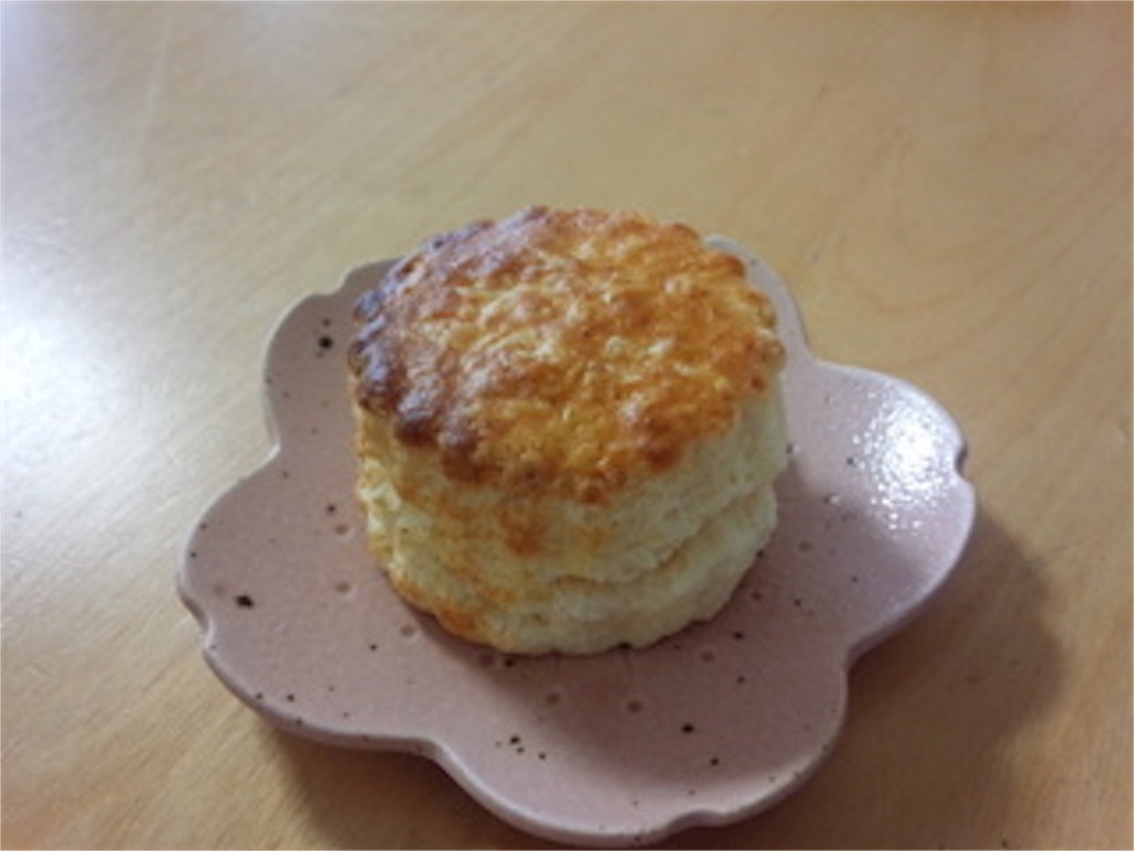f:id:gourmetgourmetgourmet:20160422221122j:image f:id:gourmetgourmetgourmet:20160422221122j:image