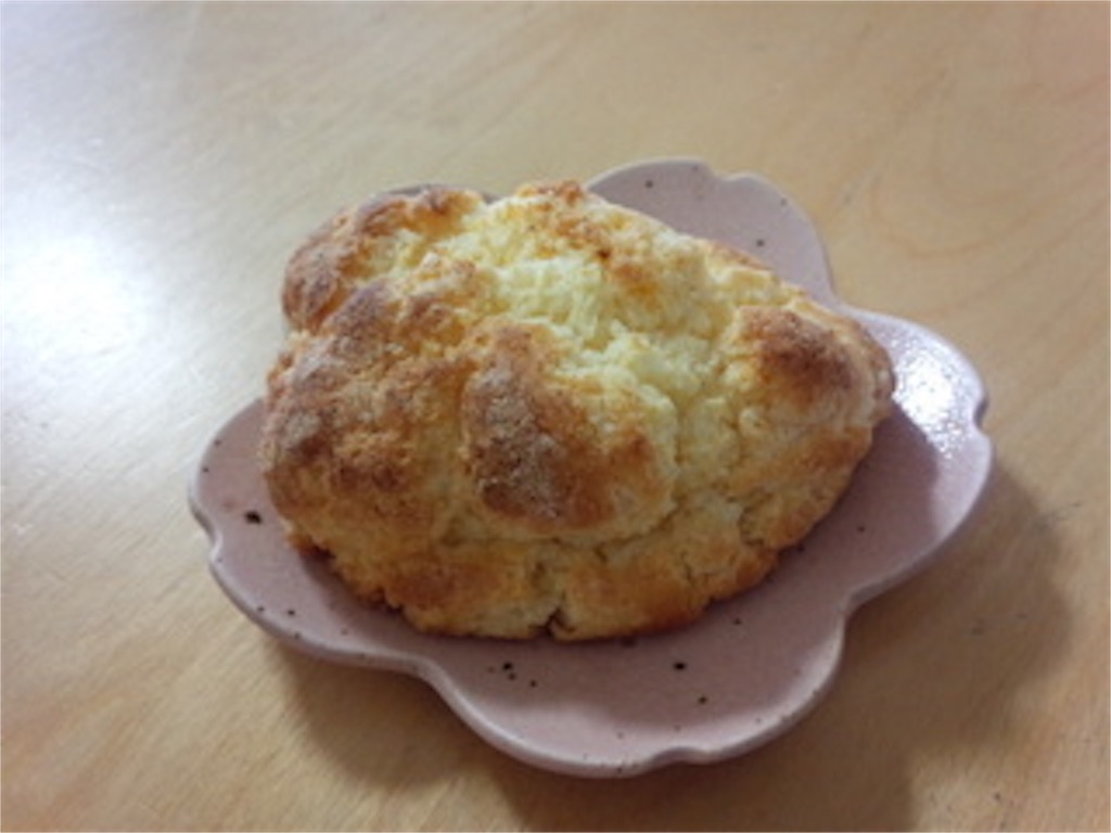 f:id:gourmetgourmetgourmet:20160422221127j:image f:id:gourmetgourmetgourmet:20160422221127j:image