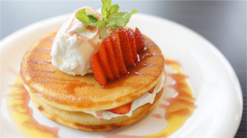 f:id:gourmetgourmetgourmet:20160422221758j:image f:id:gourmetgourmetgourmet:20160422221758j:image
