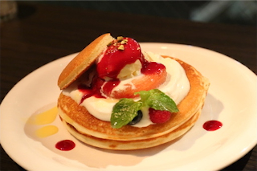 f:id:gourmetgourmetgourmet:20160422221902j:image f:id:gourmetgourmetgourmet:20160422221902j:image