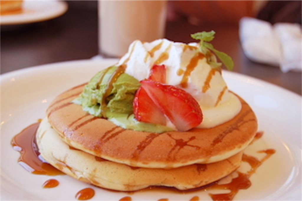 f:id:gourmetgourmetgourmet:20160422222023j:image f:id:gourmetgourmetgourmet:20160422222023j:image
