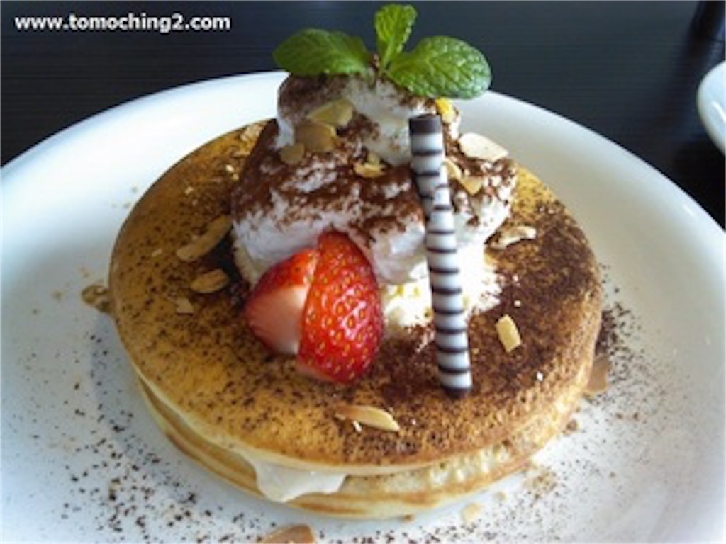 f:id:gourmetgourmetgourmet:20160422222040j:image f:id:gourmetgourmetgourmet:20160422222040j:image