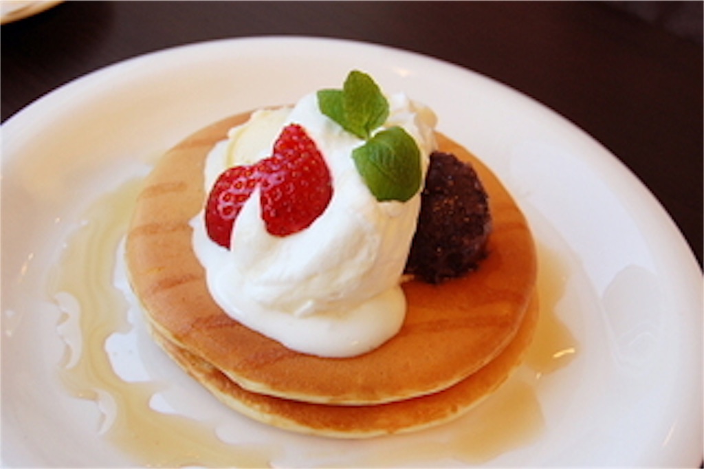 f:id:gourmetgourmetgourmet:20160422222059j:image f:id:gourmetgourmetgourmet:20160422222059j:image