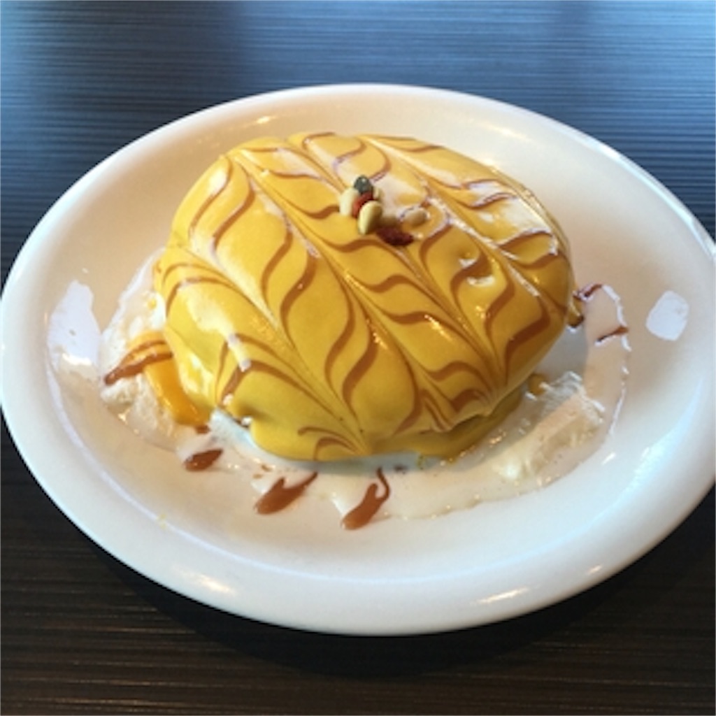 f:id:gourmetgourmetgourmet:20160422222104j:image f:id:gourmetgourmetgourmet:20160422222104j:image