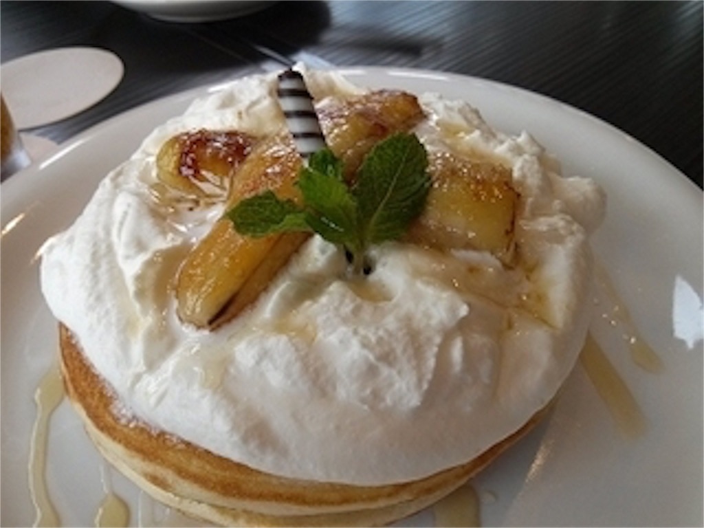 f:id:gourmetgourmetgourmet:20160422222131j:image f:id:gourmetgourmetgourmet:20160422222131j:image