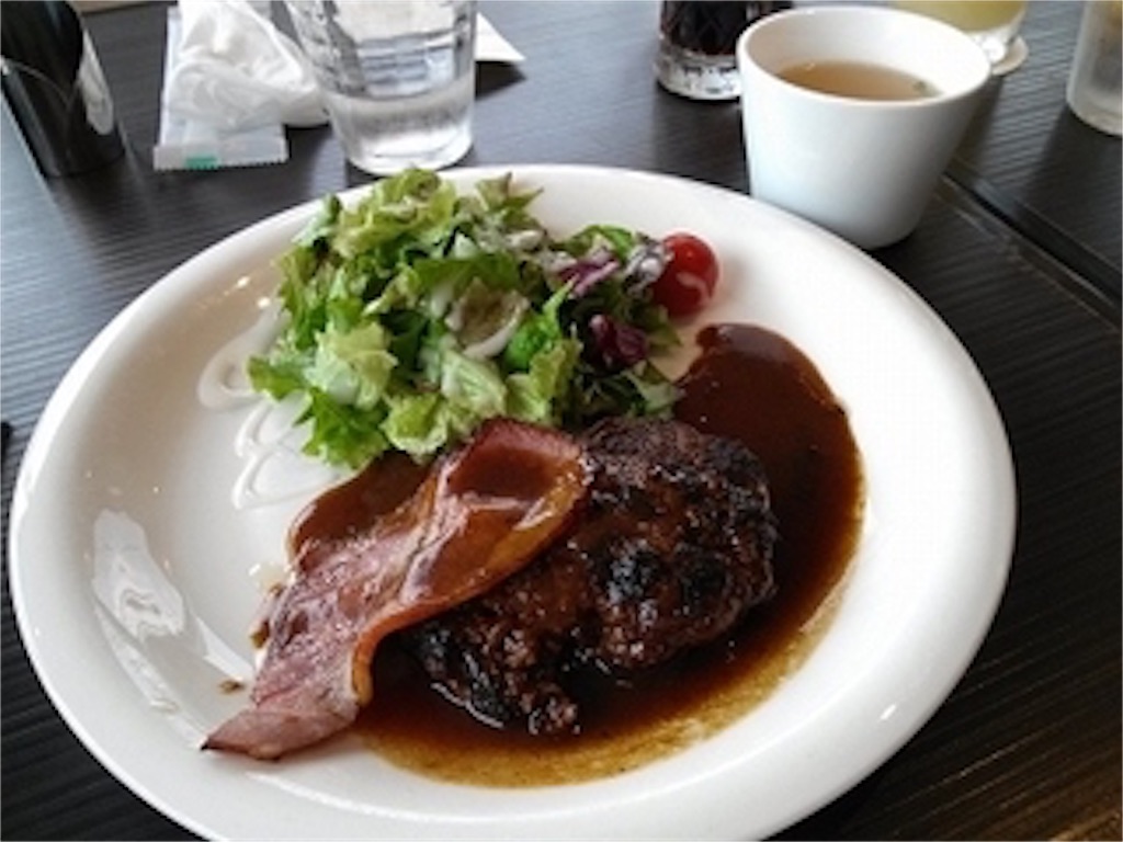 f:id:gourmetgourmetgourmet:20160422222157j:image f:id:gourmetgourmetgourmet:20160422222157j:image