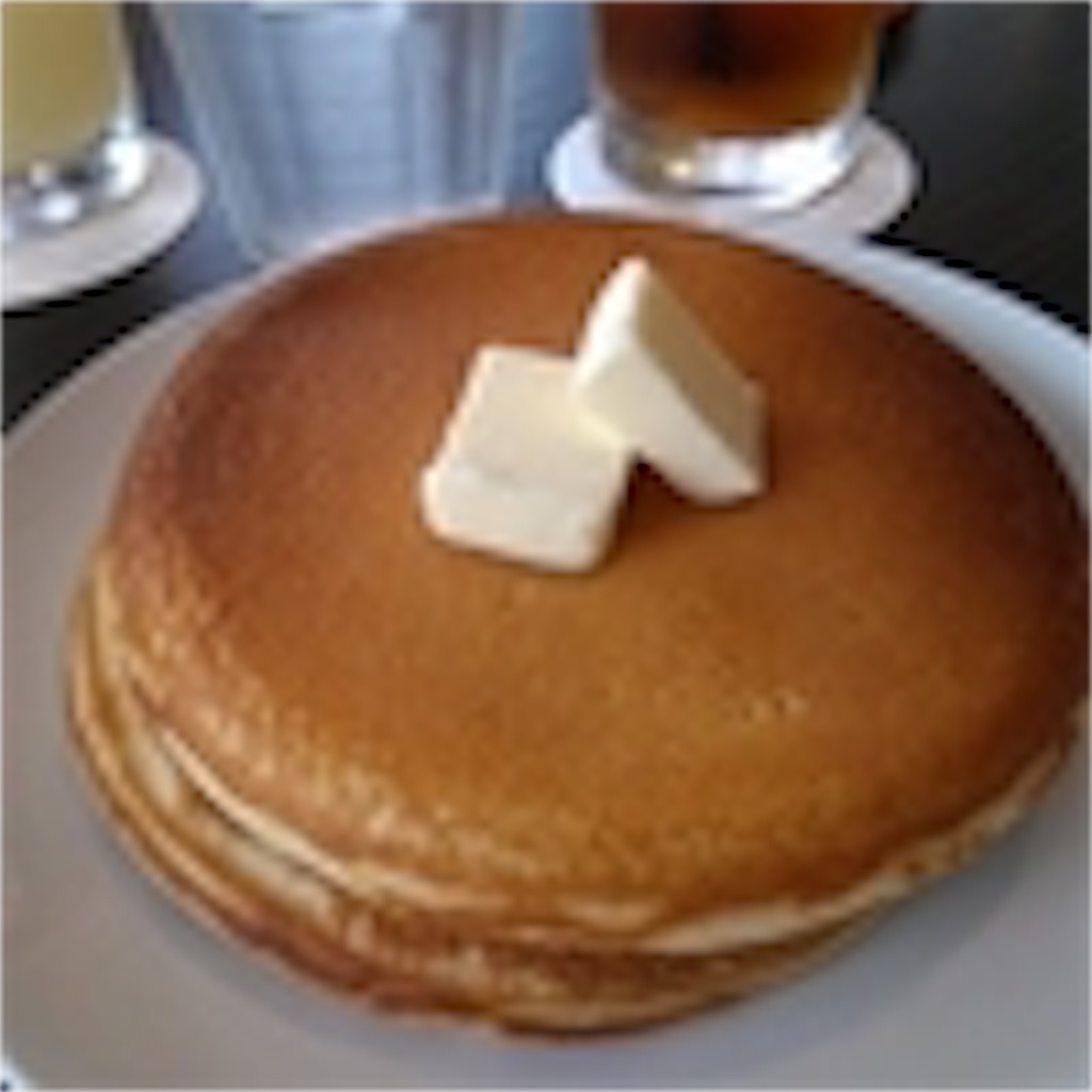 f:id:gourmetgourmetgourmet:20160422222208j:image f:id:gourmetgourmetgourmet:20160422222208j:image