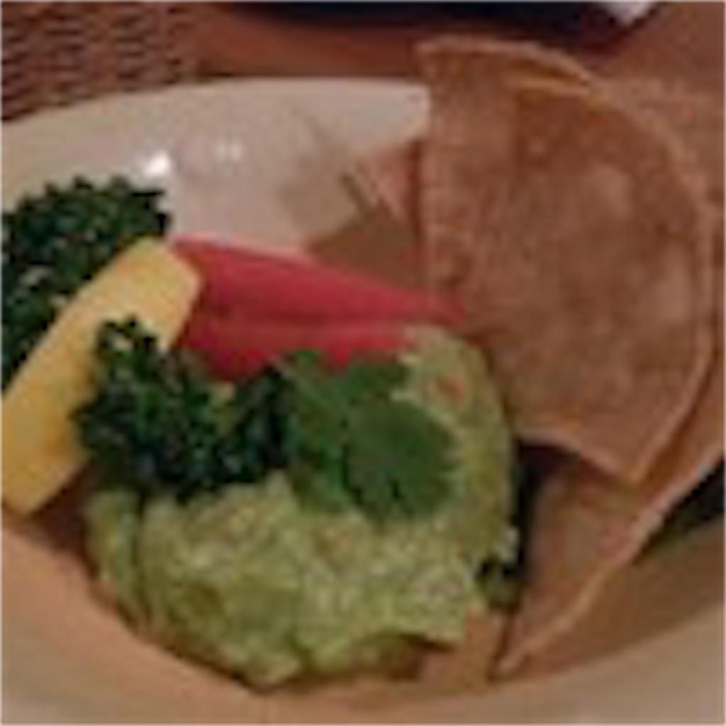 f:id:gourmetgourmetgourmet:20160422223309j:image f:id:gourmetgourmetgourmet:20160422223309j:image