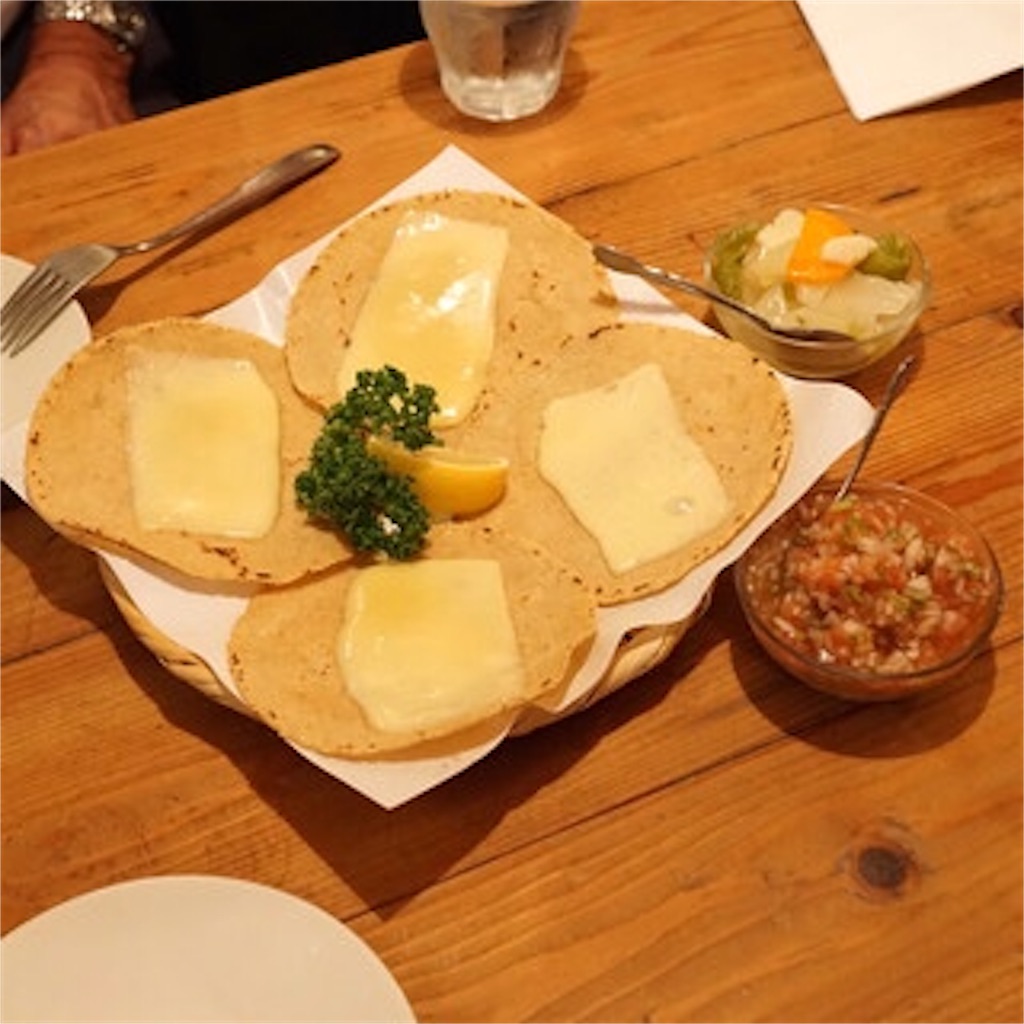 f:id:gourmetgourmetgourmet:20160422223322j:image f:id:gourmetgourmetgourmet:20160422223322j:image