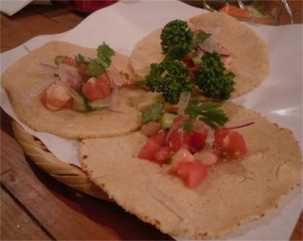 f:id:gourmetgourmetgourmet:20160422223352j:image f:id:gourmetgourmetgourmet:20160422223352j:image