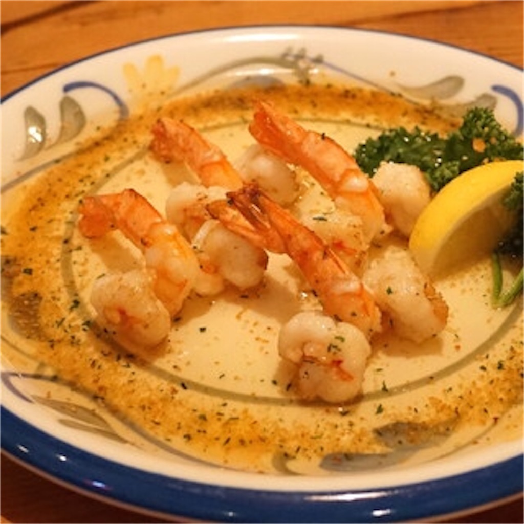 f:id:gourmetgourmetgourmet:20160422223417j:image f:id:gourmetgourmetgourmet:20160422223417j:image
