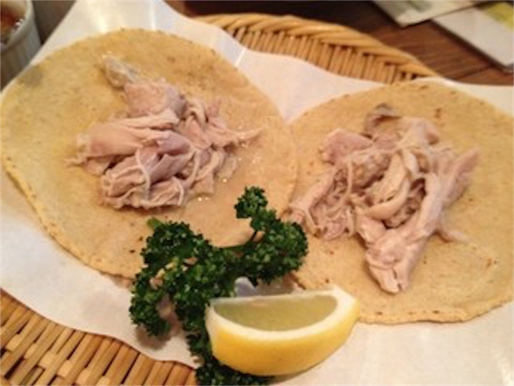 f:id:gourmetgourmetgourmet:20160422223428j:image f:id:gourmetgourmetgourmet:20160422223428j:image