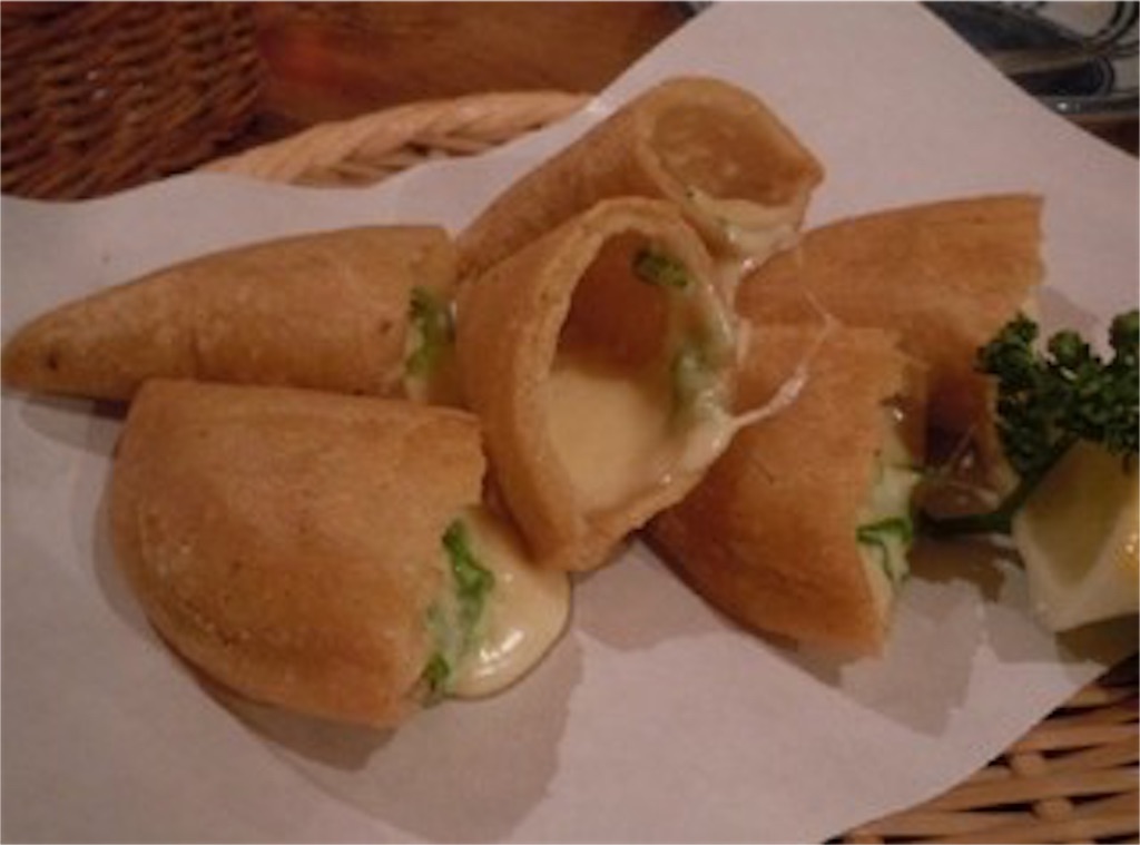 f:id:gourmetgourmetgourmet:20160422223438j:image f:id:gourmetgourmetgourmet:20160422223438j:image