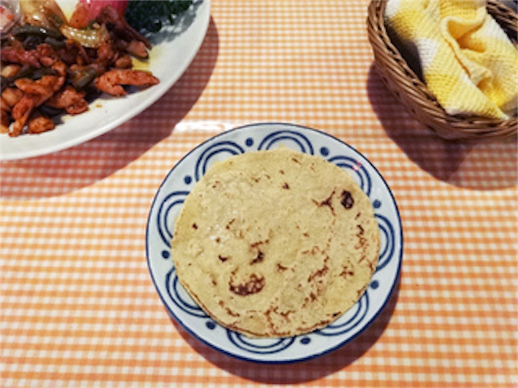 f:id:gourmetgourmetgourmet:20160422223455j:image f:id:gourmetgourmetgourmet:20160422223455j:image