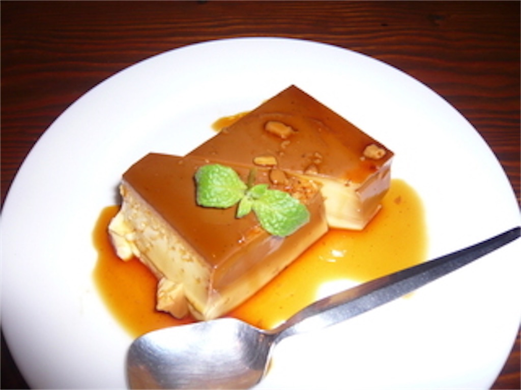 f:id:gourmetgourmetgourmet:20160422223509j:image f:id:gourmetgourmetgourmet:20160422223509j:image