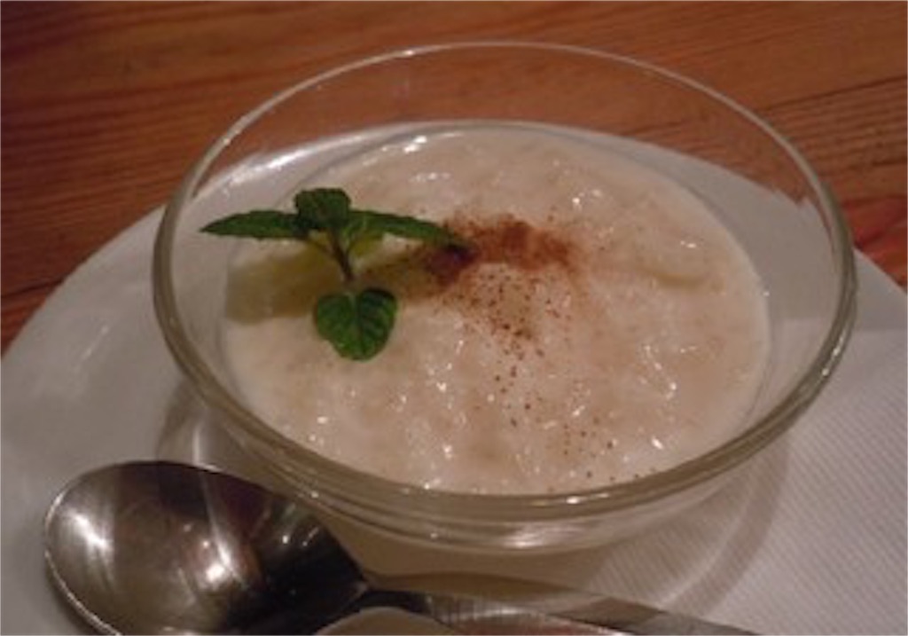 f:id:gourmetgourmetgourmet:20160422223519j:image f:id:gourmetgourmetgourmet:20160422223519j:image