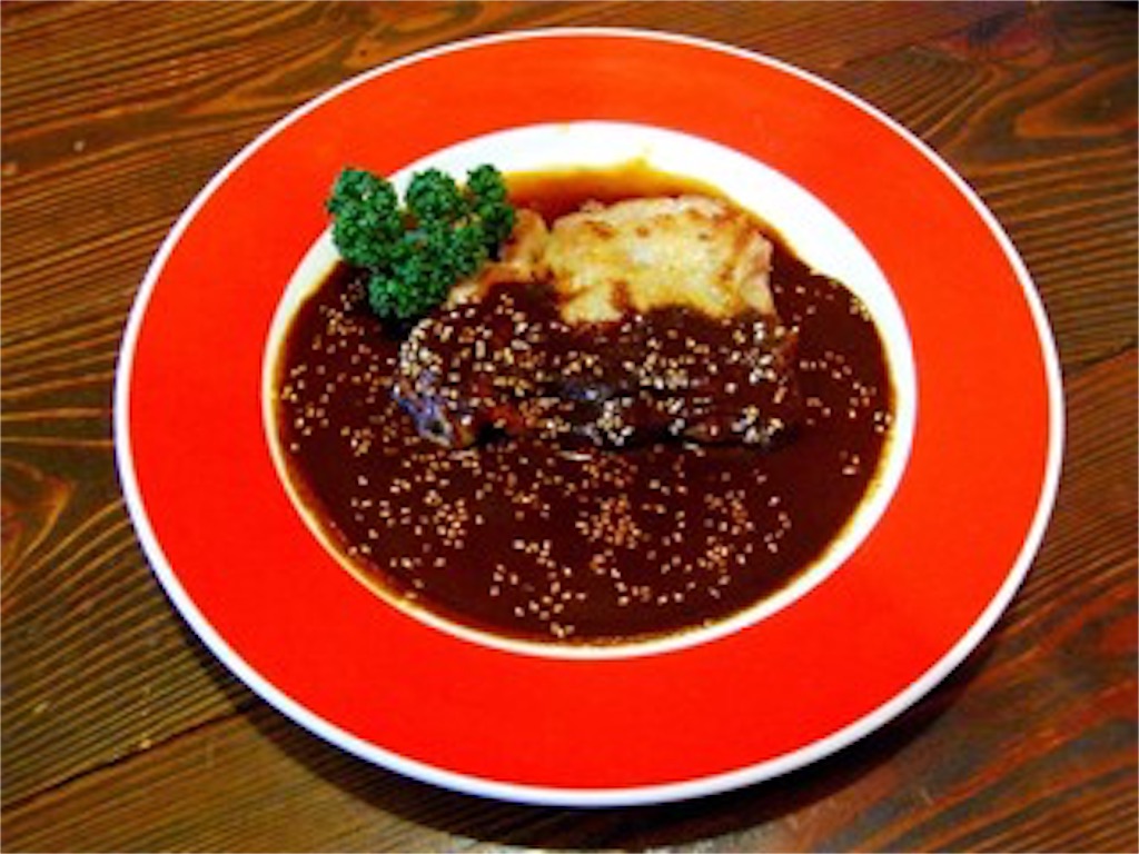 f:id:gourmetgourmetgourmet:20160422223542j:image f:id:gourmetgourmetgourmet:20160422223542j:image