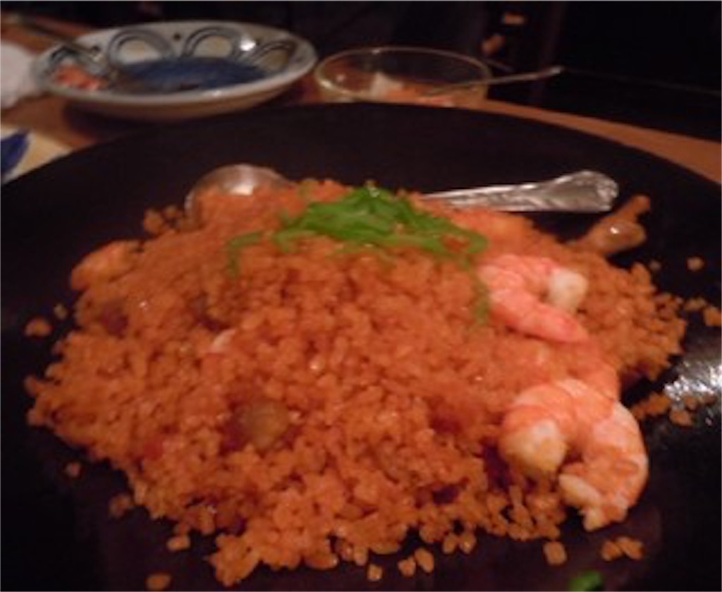 f:id:gourmetgourmetgourmet:20160422223643j:image f:id:gourmetgourmetgourmet:20160422223643j:image