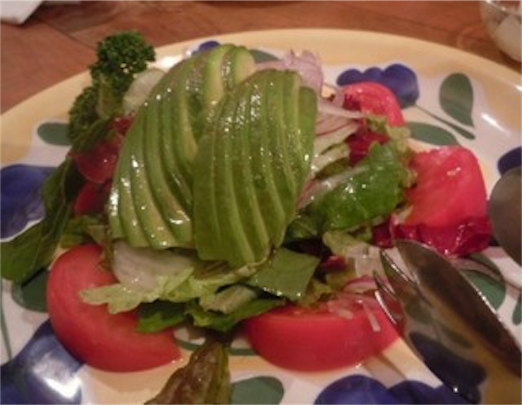 f:id:gourmetgourmetgourmet:20160422223707j:image f:id:gourmetgourmetgourmet:20160422223707j:image