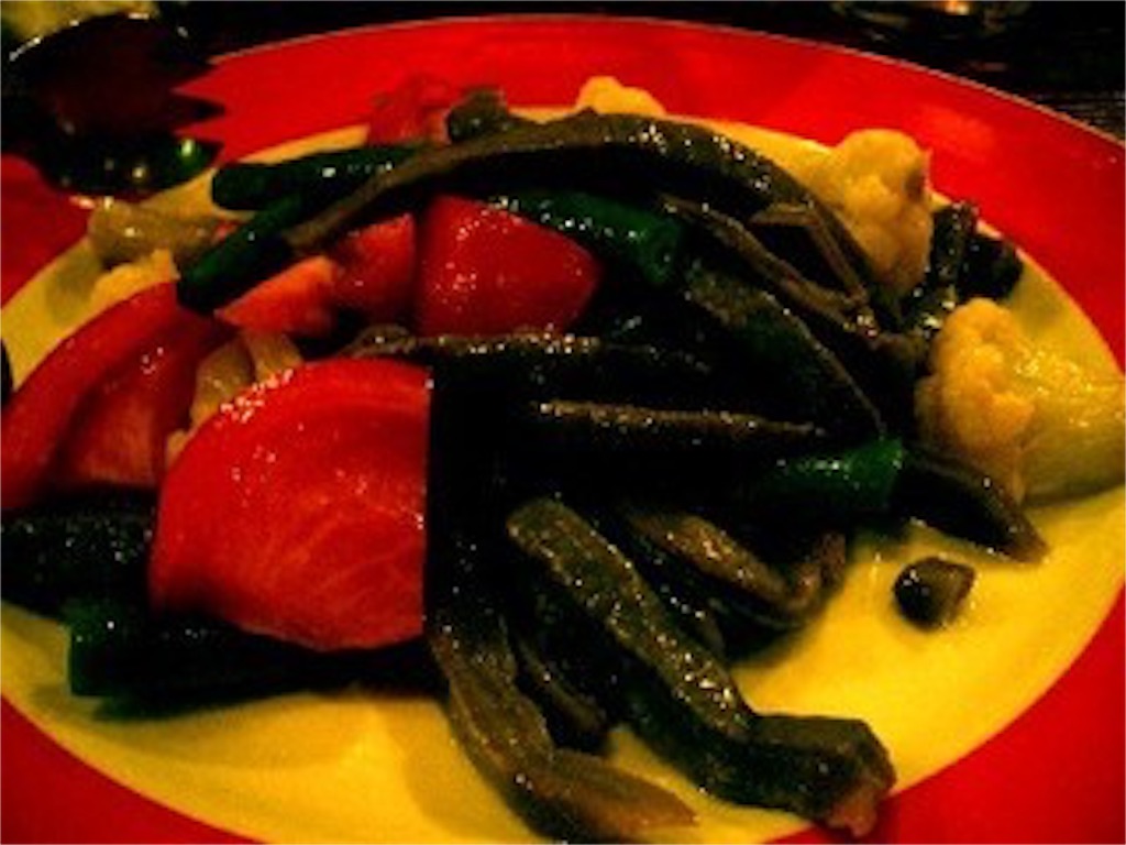 f:id:gourmetgourmetgourmet:20160422224109j:image f:id:gourmetgourmetgourmet:20160422224109j:image