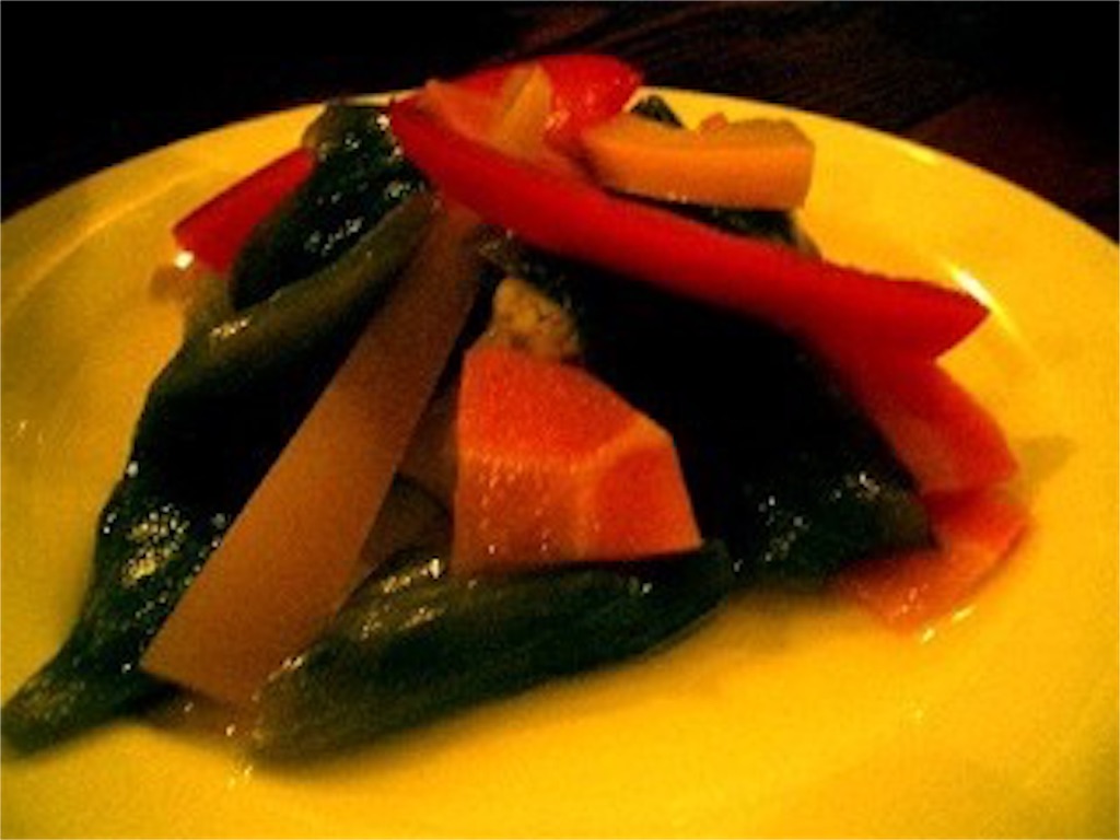 f:id:gourmetgourmetgourmet:20160422224130j:image f:id:gourmetgourmetgourmet:20160422224130j:image