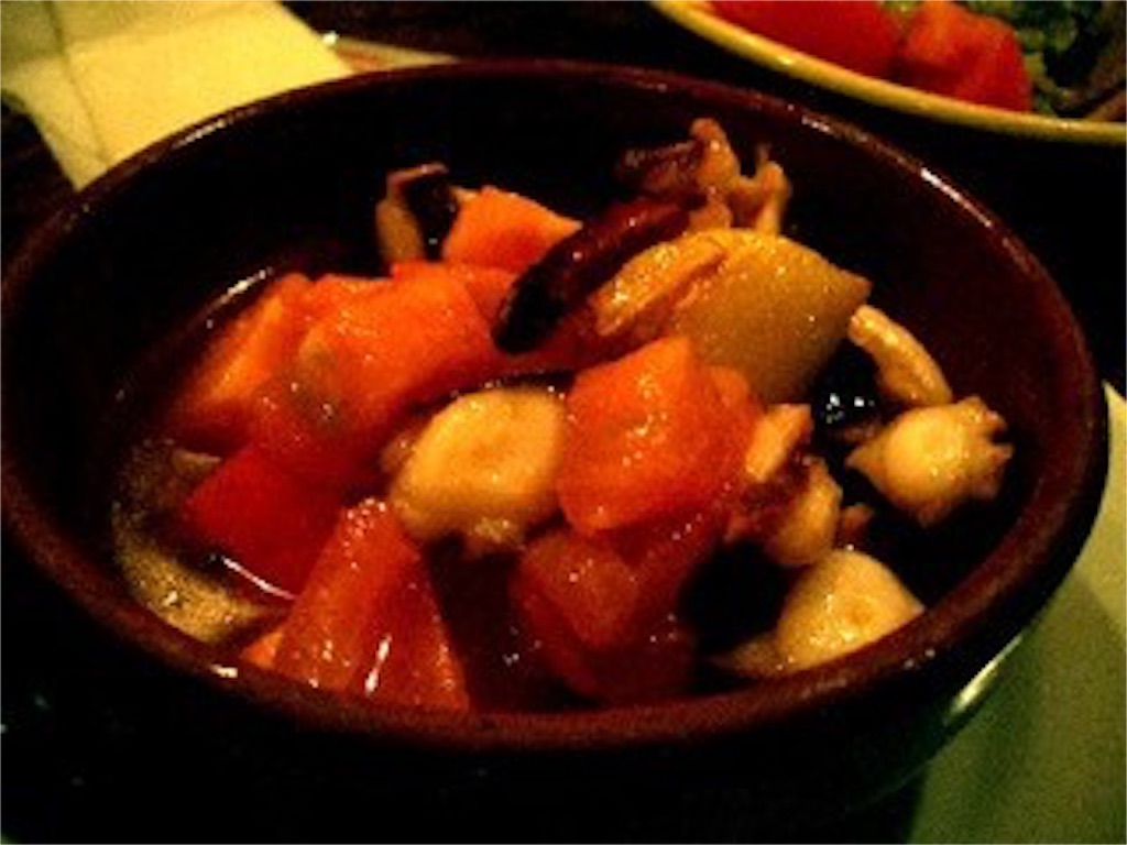 f:id:gourmetgourmetgourmet:20160422224208j:image f:id:gourmetgourmetgourmet:20160422224208j:image