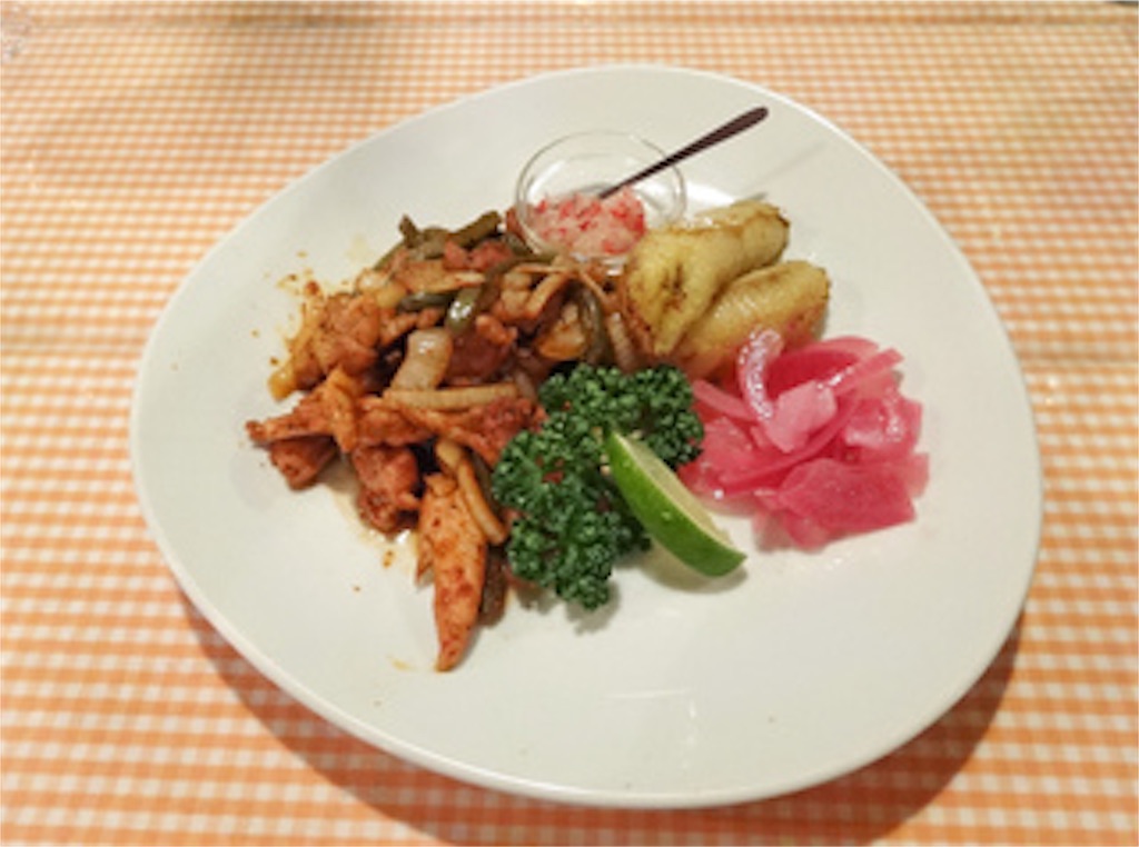 f:id:gourmetgourmetgourmet:20160422224311j:image f:id:gourmetgourmetgourmet:20160422224311j:image
