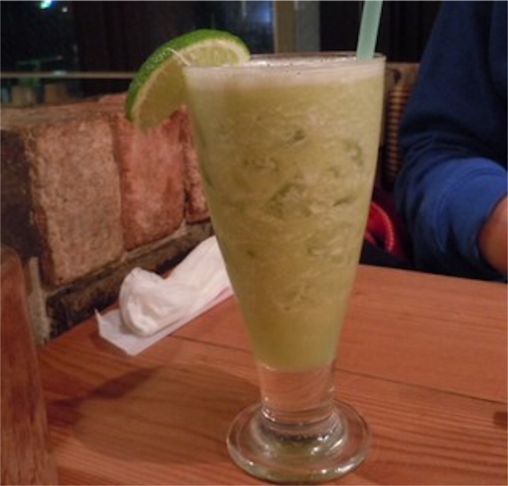f:id:gourmetgourmetgourmet:20160422224554j:image f:id:gourmetgourmetgourmet:20160422224554j:image