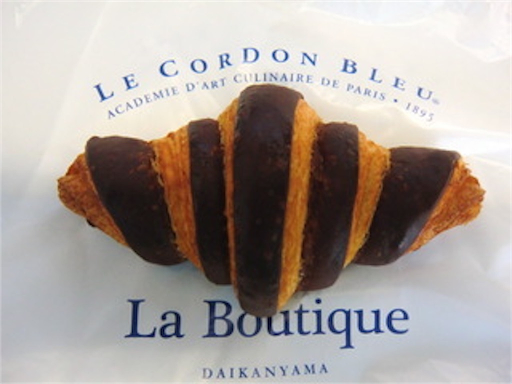 f:id:gourmetgourmetgourmet:20160422225706j:image f:id:gourmetgourmetgourmet:20160422225706j:image