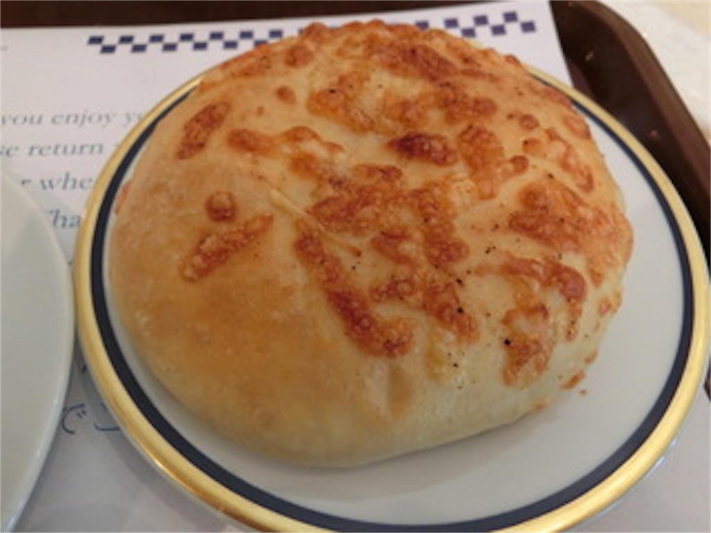 f:id:gourmetgourmetgourmet:20160422225722j:image f:id:gourmetgourmetgourmet:20160422225722j:image