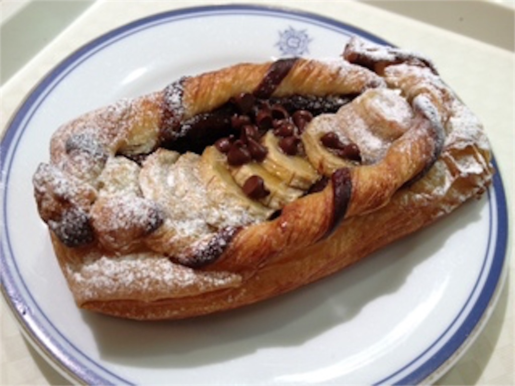 f:id:gourmetgourmetgourmet:20160422225729j:image f:id:gourmetgourmetgourmet:20160422225729j:image