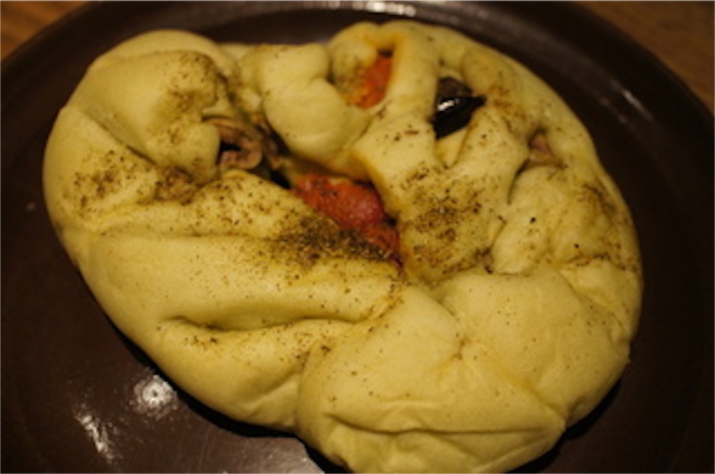 f:id:gourmetgourmetgourmet:20160422225736j:image f:id:gourmetgourmetgourmet:20160422225736j:image
