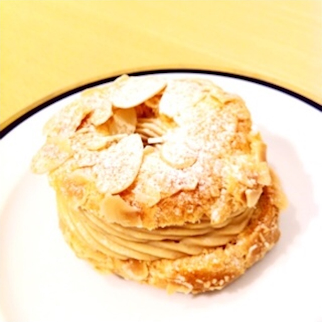 f:id:gourmetgourmetgourmet:20160422225742j:image f:id:gourmetgourmetgourmet:20160422225742j:image
