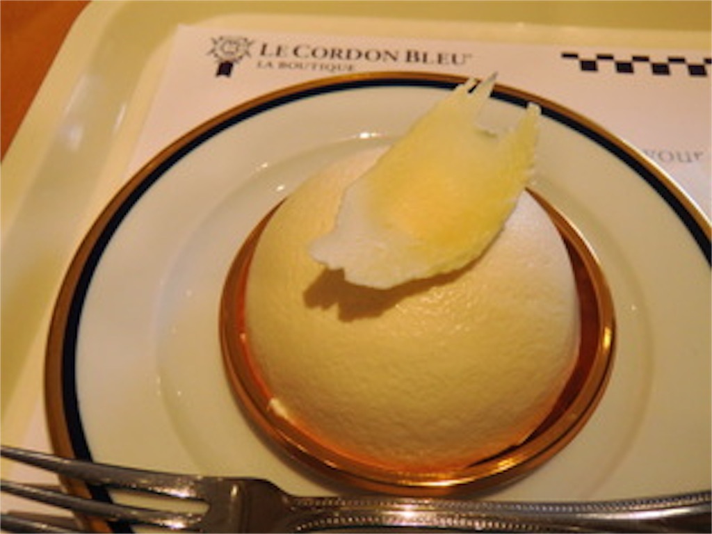 f:id:gourmetgourmetgourmet:20160422225756j:image f:id:gourmetgourmetgourmet:20160422225756j:image