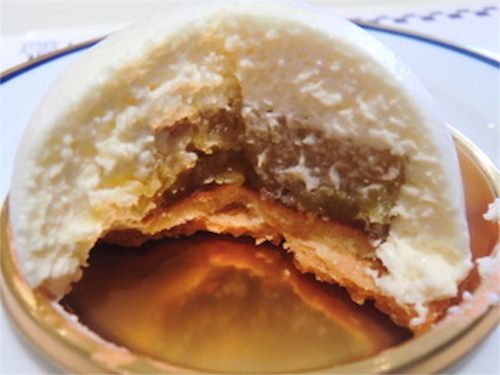 f:id:gourmetgourmetgourmet:20160422225815j:image f:id:gourmetgourmetgourmet:20160422225815j:image