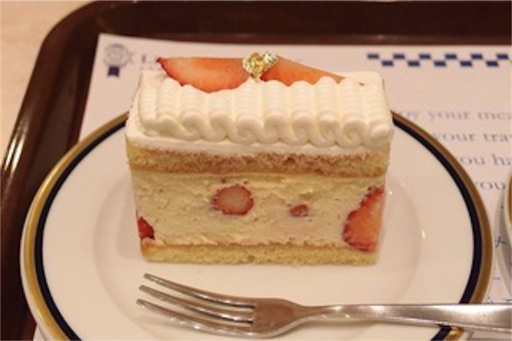 f:id:gourmetgourmetgourmet:20160422225834j:image f:id:gourmetgourmetgourmet:20160422225834j:image
